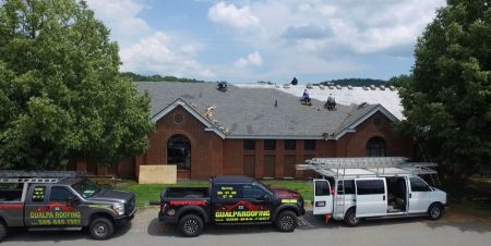 gualpa2-2-3.jpg